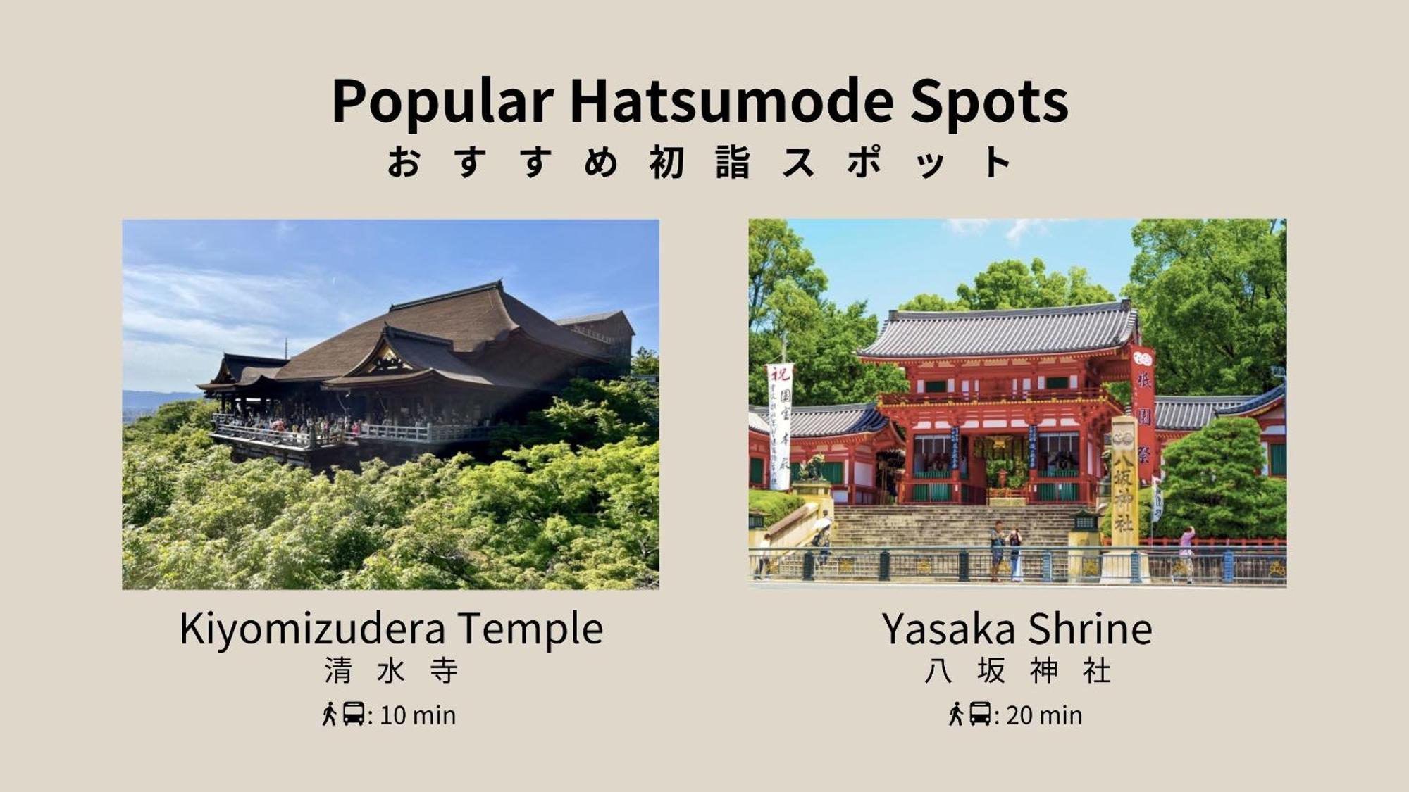 Hauza Kyoto Gojo Karasuma Hotel Екстериор снимка