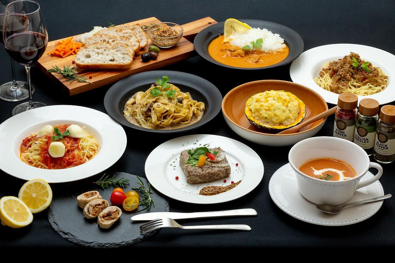 Hauza Kyoto Gojo Karasuma Hotel Екстериор снимка