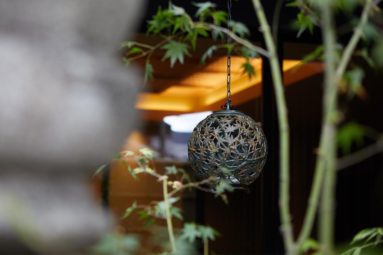 Hauza Kyoto Gojo Karasuma Hotel Екстериор снимка