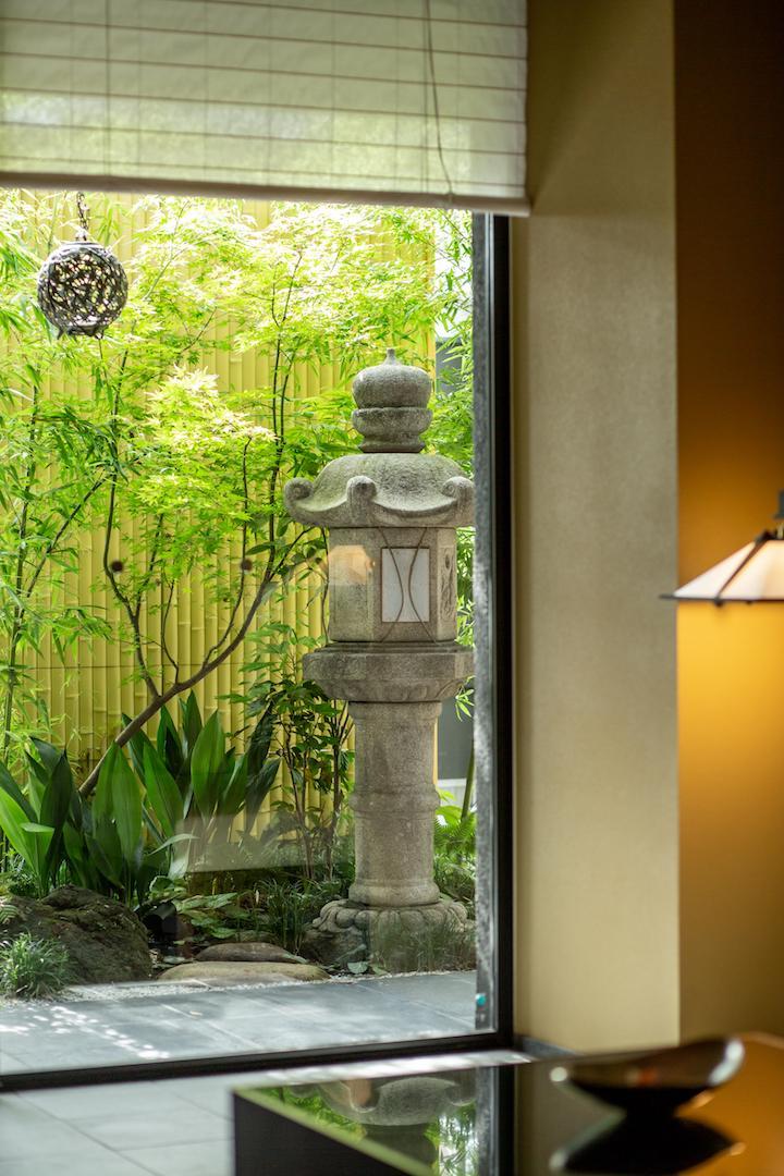 Hauza Kyoto Gojo Karasuma Hotel Екстериор снимка